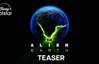 Serial Alien: Earth 2025, Prekuel Alien Menegangkan Siap Tayang di FX dan Hulu