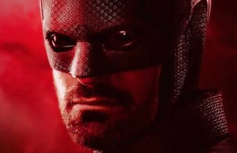 Daredevil: Born Again 2025, Kebangkitan Sang Pahlawan di Layar Kaca Disney+