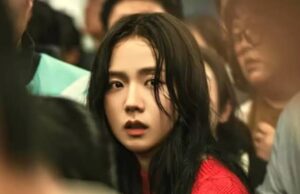 Drakor Newtopia 2025 Tayang Hari Ini di Coupang Play dan Amazon Prime Video