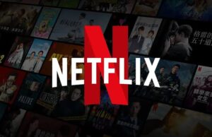 Serial dan Film Indonesia Terbaru Tayang di Netflix Tahun 2025