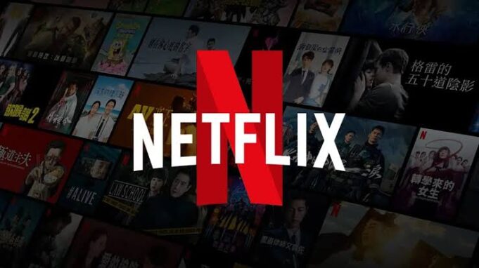 Serial dan Film Indonesia Terbaru Tayang di Netflix Tahun 2025