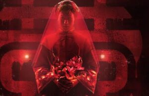 Aktor Ternama Morgan Oey dan Zulfa Maharani Tampil Sempurna di Film Pernikahan Arwah 2025