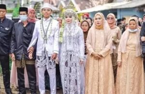 Norma: Antara Mertua dan Menantu” Segera Tayang, Sinopsis: Perselingkuhan dan Pengkhianatan Menyakitkan