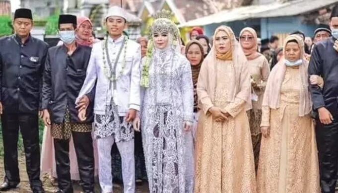 Norma: Antara Mertua dan Menantu” Segera Tayang, Sinopsis: Perselingkuhan dan Pengkhianatan Menyakitkan