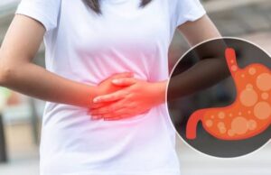 Tips Menjaga Kesehatan Lambung Saat Berpuasa