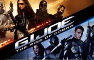 Telah Dirilis, Nonton Sniper: The Last Stand 2025, Film Aksi Penembak Jitu