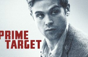 Prime Target 2025: Miniseri Thriller Penuh Ketegangan Tayang di Apple TV+