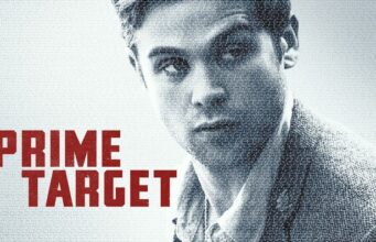 Prime Target 2025: Miniseri Thriller Penuh Ketegangan Tayang di Apple TV+
