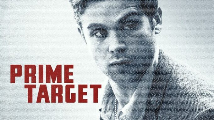 Prime Target 2025: Miniseri Thriller Penuh Ketegangan Tayang di Apple TV+