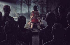 Alasan Film “Pabrik Gula” 2025 Paling Dinanti oleh Pencinta Film Horor Indonesia