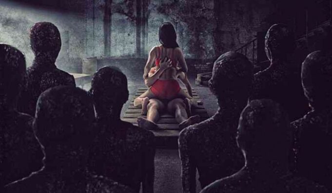 Alasan Film “Pabrik Gula” 2025 Paling Dinanti oleh Pencinta Film Horor Indonesia