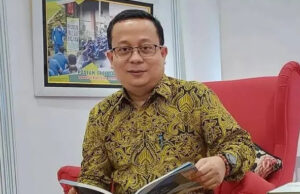 Pemerintah Percepat Pencairan Tunjangan Profesi Guru Periode Januari dan Februari 2025