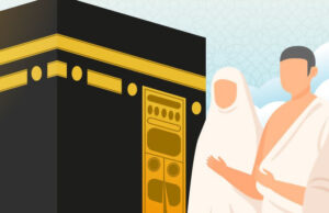 Tiga Pekan Pelunasan Biaya Haji, 147.247 Kuota Jemaah Reguler Terisi