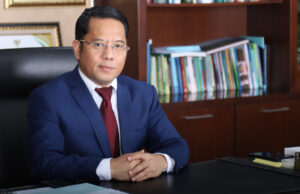 Ingat! Berlaku Mulai 7 Maret, Kemenag Terbitkan Surat Edaran Efisiensi Anggaran 2025