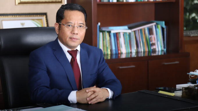 Ingat! Berlaku Mulai 7 Maret, Kemenag Terbitkan Surat Edaran Efisiensi Anggaran 2025