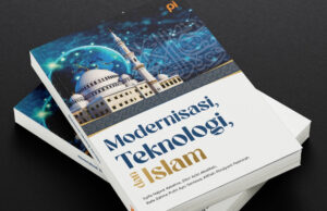 Mahasiswa Semester I UIN Jakarta Produktif Menulis, Hasilkan Buku dan Puluhan Artikel Jurnal