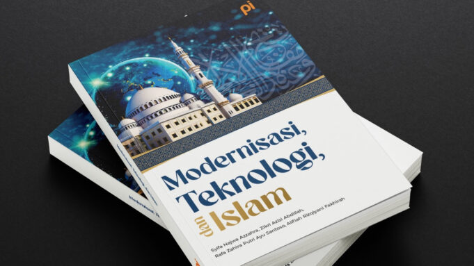 Mahasiswa Semester I UIN Jakarta Produktif Menulis, Hasilkan Buku dan Puluhan Artikel Jurnal