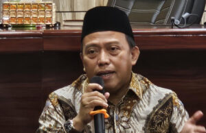 Ajaran Menyimpang Klaim 11 Rukun Islam di Sulsel, Kemenag Turun Tangan