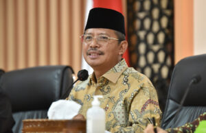 Dua Triliun Rupiah TPG Cair Sebelum Lebaran, Guru Diminta Pastikan Data Kepegawaian