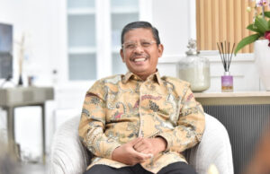 Pemerintah Targetkan Dana BOP dan BOS Cair Sebelum Idullfitri 1446H