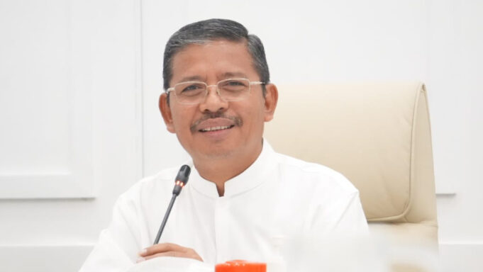 Tunjangan Profesi 120.067 Guru dan Pengawas PAI Cair Sebelum Lebaran