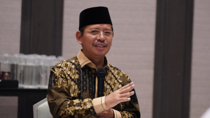 Tunjangan Profesi Guru PAI di Sekolah Segera Cair, Termasuk Angkatan Pemda