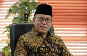 Pendaftaran Beasiswa Indonesia Bangkit 2025 Segera Dibuka, Cek Syaratnya!