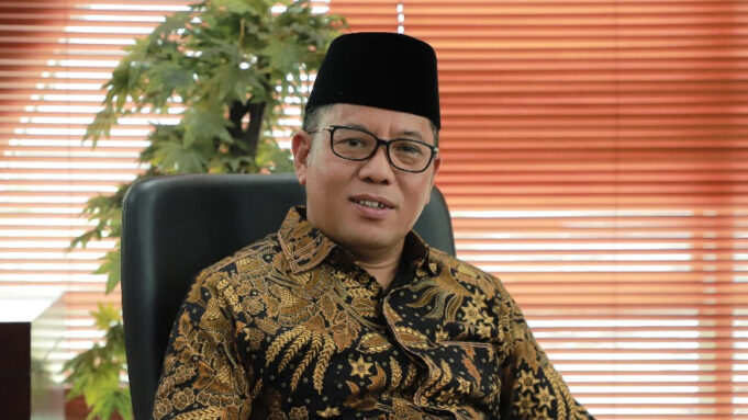Pendaftaran Beasiswa Indonesia Bangkit 2025 Segera Dibuka, Cek Syaratnya!