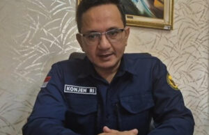 KJRI Jeddah Update Penanganan Korban Kecelakaan Bus Jemaah Umrah Indonesia