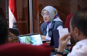 MENPAN-RB: Pengangkatan CASN Serentak Butuh Waktu, Harus Cermat dan Hati-Hati