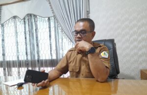 Dari 852 Desa, Hanya 38 Gampong di Aceh Utara Terima Dana Desa Tahap Pertama 2025