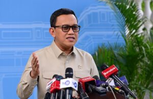 Kabar Baik! Presiden Setuju Buka Kembali Penempatan PMI di Arab Saudi, MoU Segera Ditandatangani