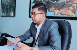 Tewaskan Ibu dan Anak, YARA Desak Polres Bireuen Tuntaskan Kasus Laka Lantas Maut