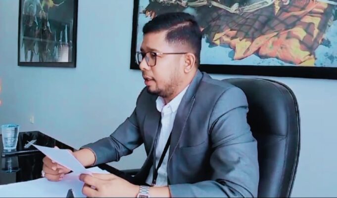 Tewaskan Ibu dan Anak, YARA Desak Polres Bireuen Tuntaskan Kasus Laka Lantas Maut