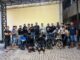 Polisi Ungkap Kasus Curanmor di Banda Aceh, Tujuh Motor Diamankan