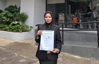 Lima Keuchik di Aceh Ajukan Judicial Review ke MK, Gugat Masa Jabatan