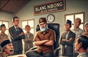 Miris! Pj Geuchik Blang Nibong Diduga Arogan dan Menyalahi Aturan dalam Penetapan Aparatur Desa