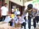 Polisi Cek Volume dan Stok Minyakita di Aceh Utara, Ini Hasilnya