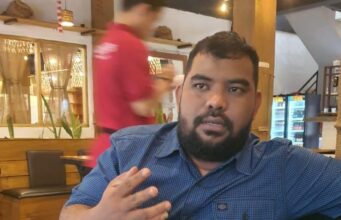 YARA Dukung Langkah Bupati Aceh Barat dalam Pengawasan Dana CSR