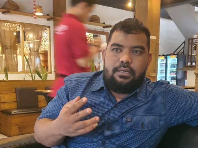 YARA Dukung Langkah Bupati Aceh Barat dalam Pengawasan Dana CSR