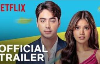 Nonton Film Sosyal Climbers 2025, Tayang di Netflix, Kisah Ambisi dan Tipu Daya Menghibur