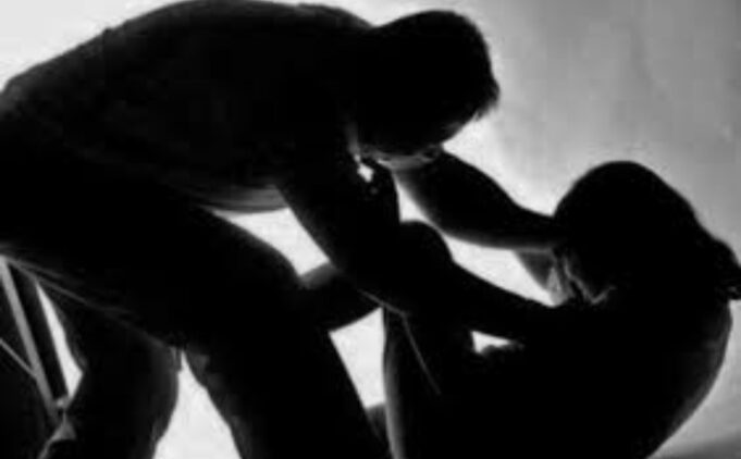 Polres Aceh Singkil Ungkap Tiga Kasus Kriminal, Rudapaksa, Curanmor dan Curat