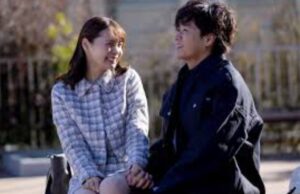 Noton Kaseifu Kuromi wa Kusatta Kazoku wo Yurusanai 2025, Drama Jepang Penuh Misteri dan Intrik