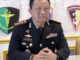 Kapolres Bireuen AKBP Jatmiko Masih dalam Pemeriksaan Divpropam Polri