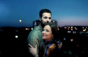 Film L’Amour c’est surcoté 2025, Komedi Romantis Siap Menghibur