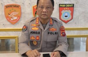 Kabur dari Lapas Kutacane, 16 Napi Ditangkap, 36 Masih Diburu