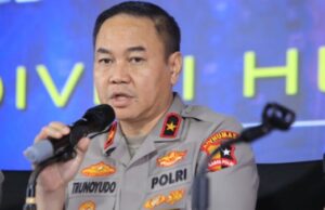 Polri Tegaskan Komitmen Berantas Premanisme Berkedok Ormas demi Stabilitas Investasi