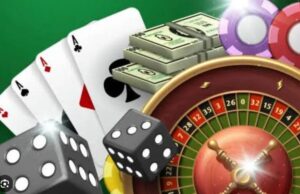 Kapolres Sergai Tegaskan Tidak Ada Ruang untuk Perjudian di Wilayahnya