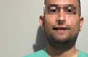 Polda Sumut Tangkap Oknum ASN dalam Kasus Penipuan Proyek Fiktif Rp 1,2 Miliar