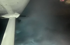 Wilayah Jawa Barat Masih Berpotensi Hujan Lebat, BNPB Lakukan Operasi Modifikasi Cuaca Malam Hari